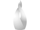SMU Simmons Luminary Award