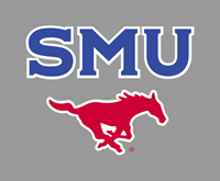 SMU Logo Outlined Informal Peruna digital only BR