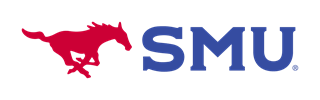 SMU Logo Informal Peruna Horz digital only BR