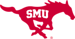 Peruna incorrect with SMU