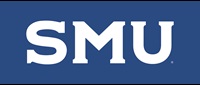 Podium Sign_Blue