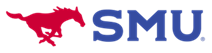 Southern Methodist University