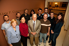 group photo