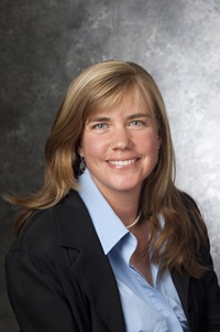 Jill DeTemple