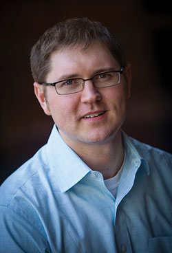 Peter Kupfer