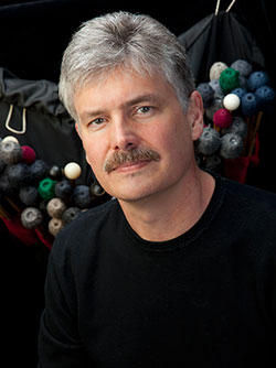 Drew Lang