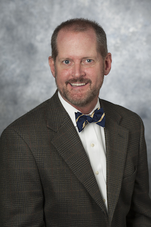 Dr. Heller