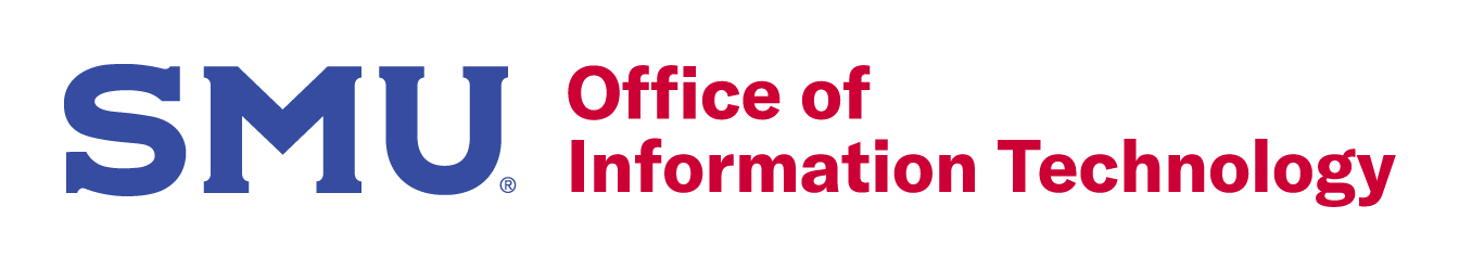 Office of Information Technology